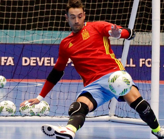 Solo_Futsal tweet picture