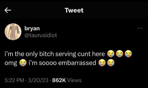 no context sitcoms ☮︎ 🍉 tweet media