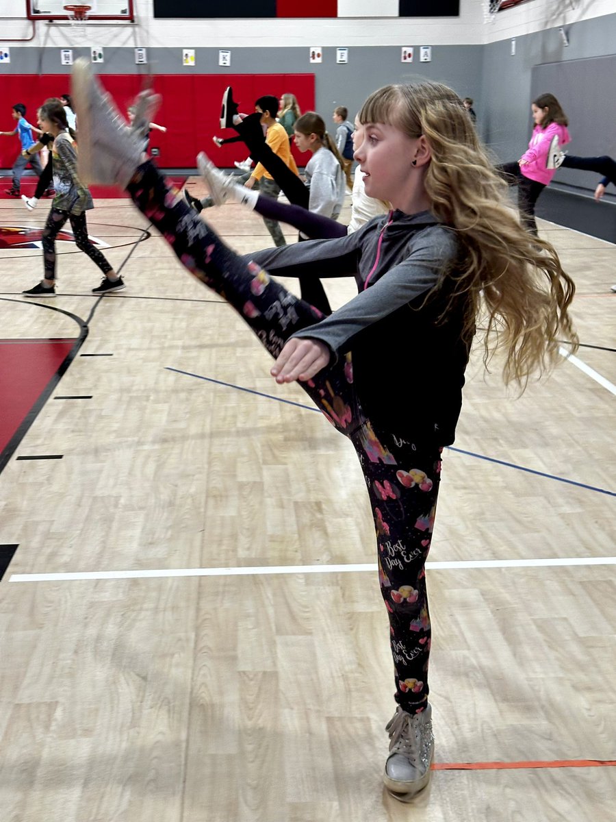 Central Cards PE Team tweet media