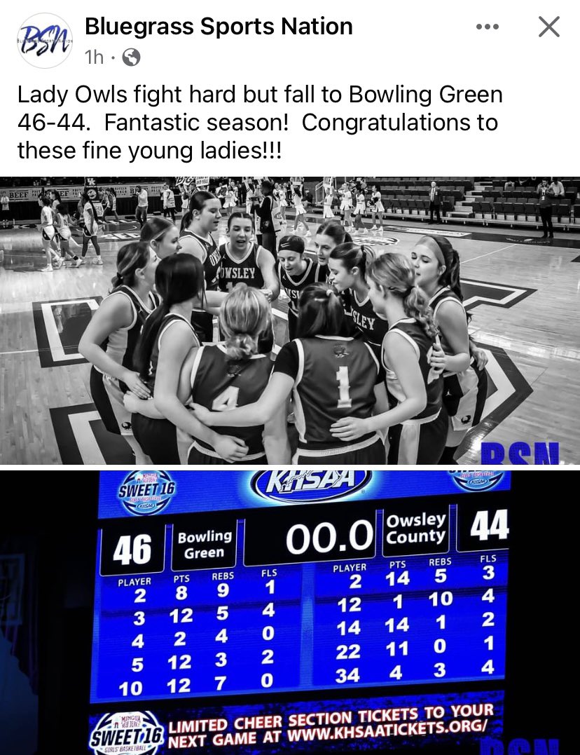 56th District tweet media