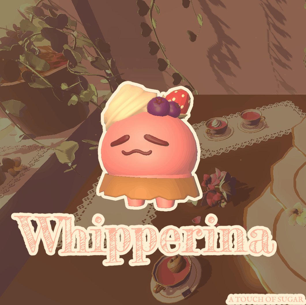 supkalgames tweet picture