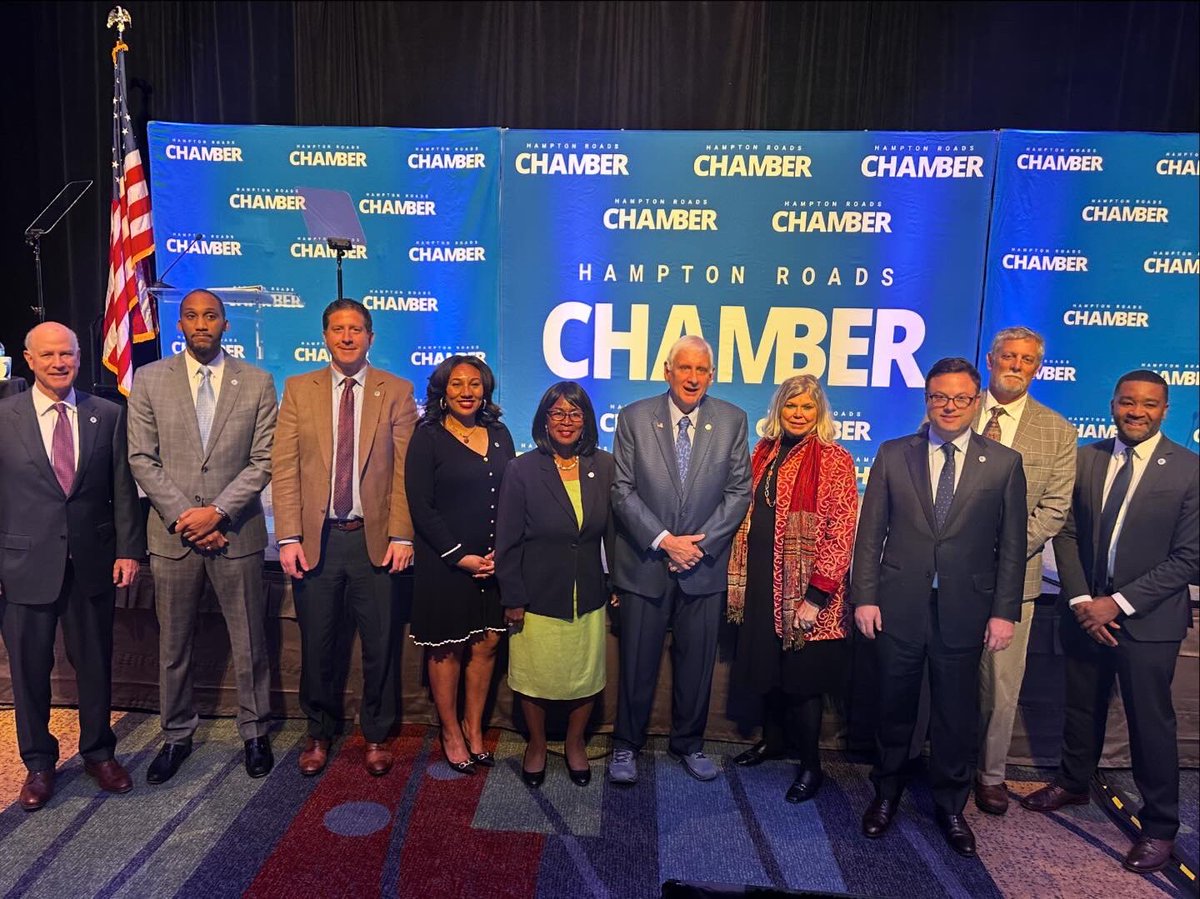 Councilman Michael Berlucchi tweet media