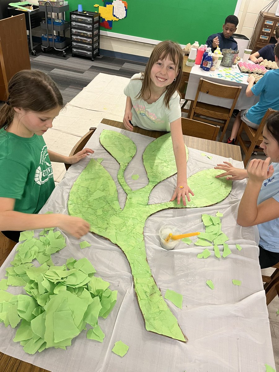 𝕄𝕣𝕤. 𝕊𝕨𝕒𝕞𝕪 tweet media