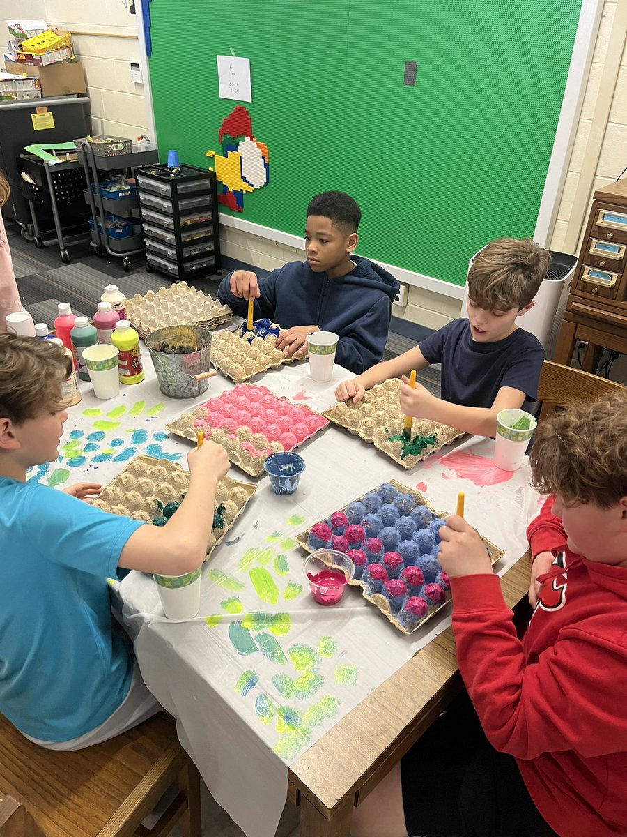 𝕄𝕣𝕤. 𝕊𝕨𝕒𝕞𝕪 tweet media