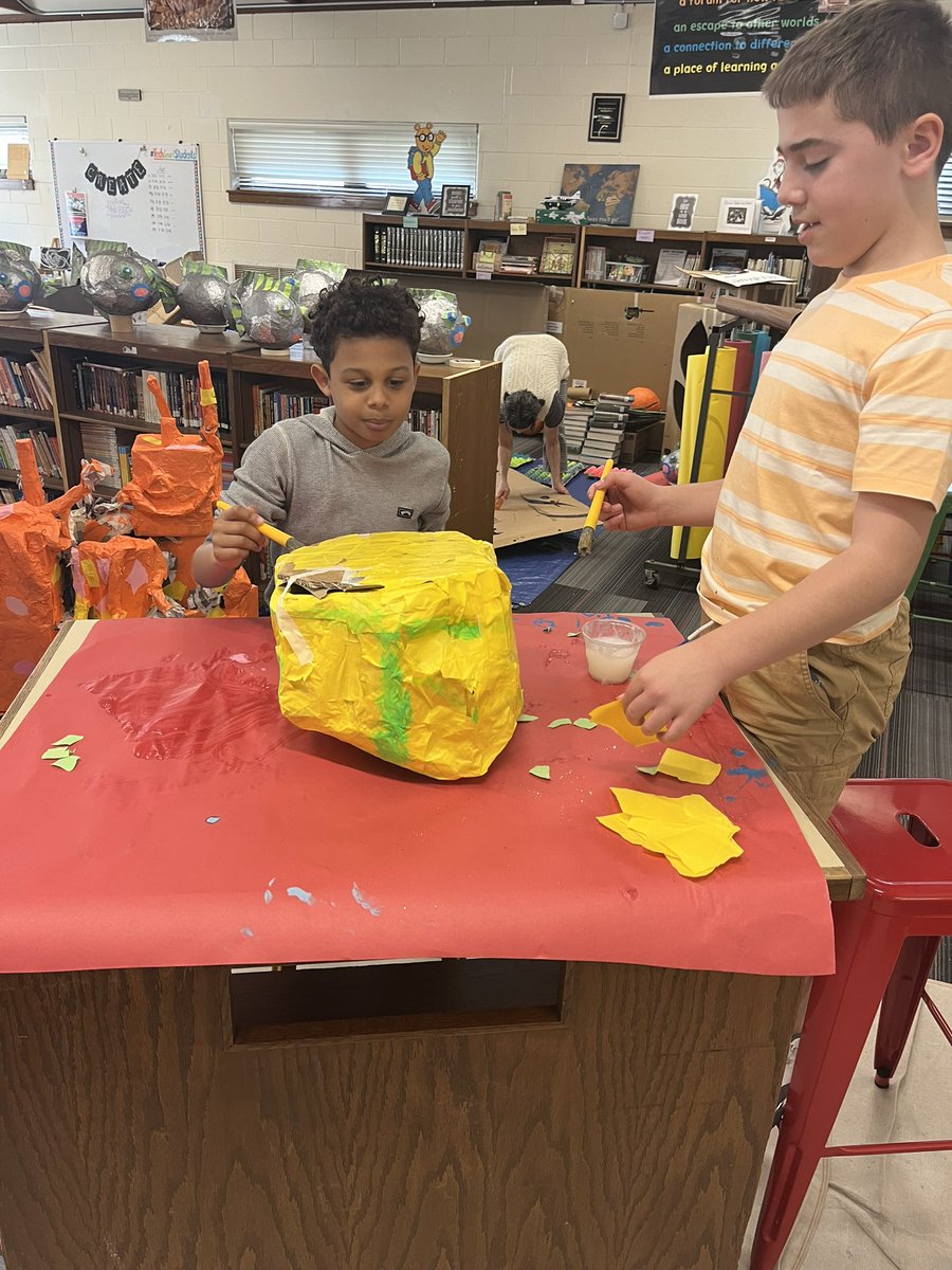 𝕄𝕣𝕤. 𝕊𝕨𝕒𝕞𝕪 tweet media