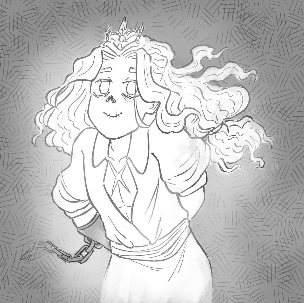 beartitled's tweet photo. [2/3]
Men ✨

#slaytheprincess #slaytheprincessspoilers #stpthetower #blacktabbygames #stpprincess #stpfanart #stpthedamsel #slaytheprincessfanart #stpspoilers #fanart #stptheprincess #stpau #slaytheprincessau #stpthespectre #stptherazor https://t.co/dRdXMsms81