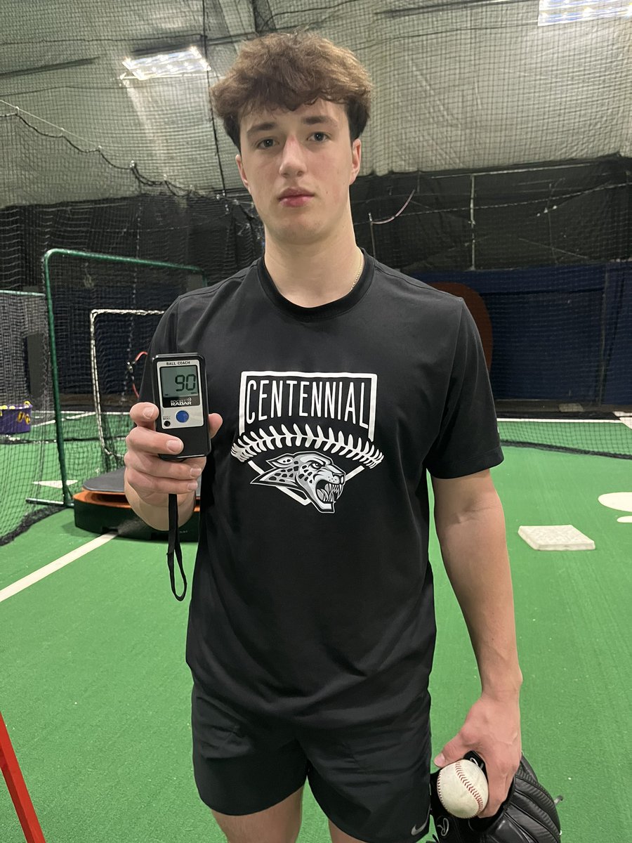 Colton Arndt tweet media