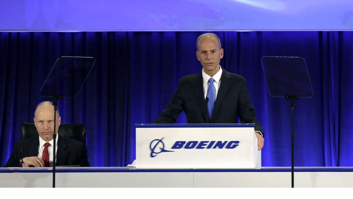 The Babylon Bee tweet media