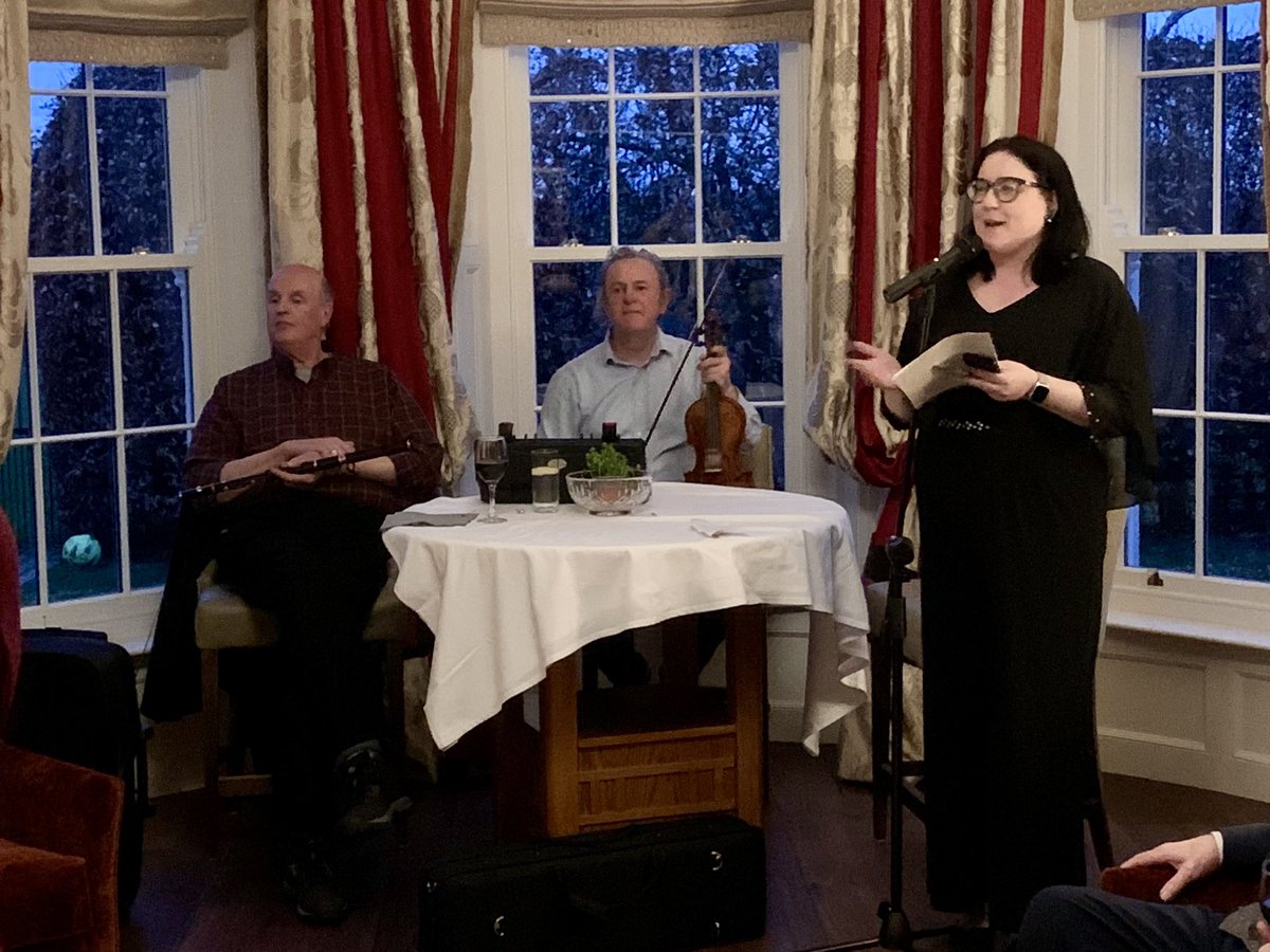 Patrick Minne tweet media