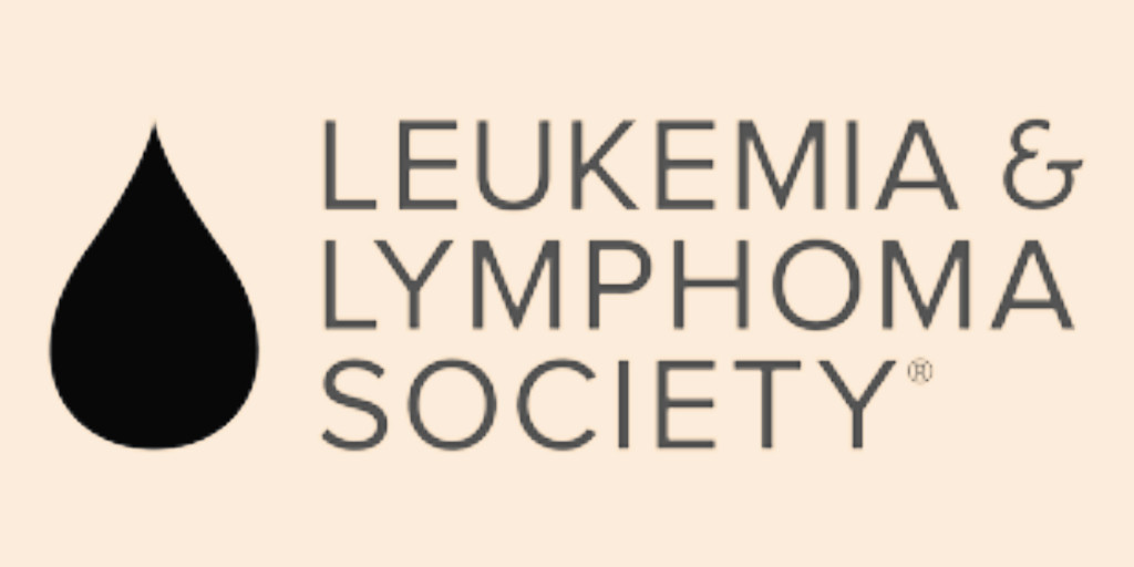 Jasper Health (@jasperhealthinc) and The Leukemia & Lymphoma Society® (@LLSusa) Forge a Collaboration to Support Blood #Cancer Patients - please check the link for more details ow.ly/Iujw50QSBGc #rarediseases #orphandrugs