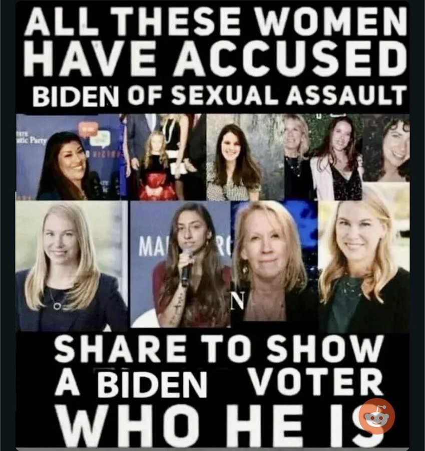 stiletoprincess's tweet photo. I bet very few know this...👇👇👇 https://t.co/JI8BZw3zfc