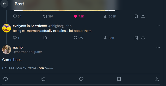 evelyn!!! tweet media