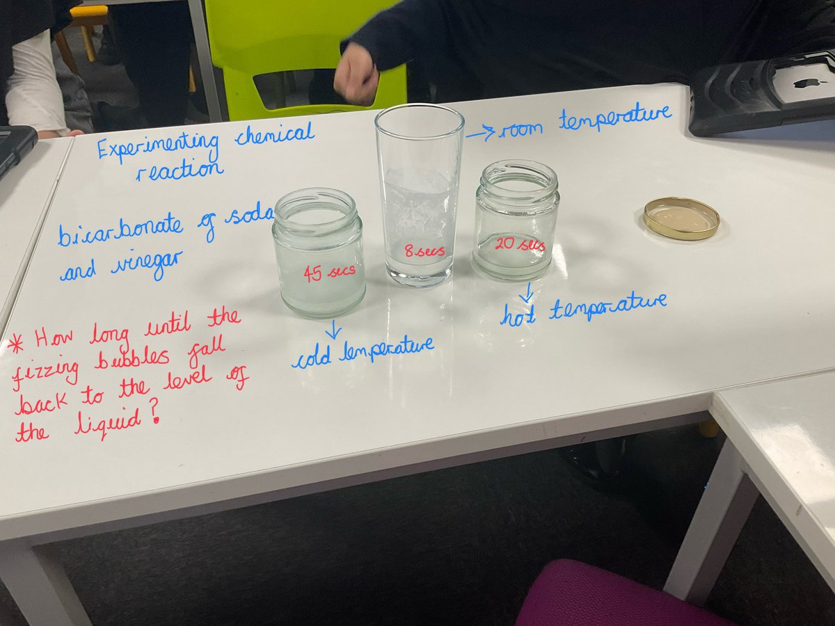 Tseni Abolarin tweet media