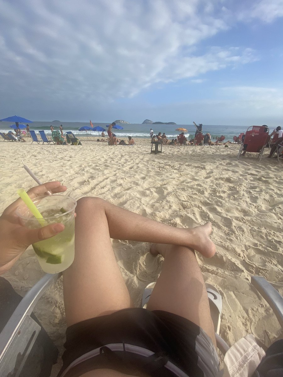 Que lugar é esse? 💙🥵