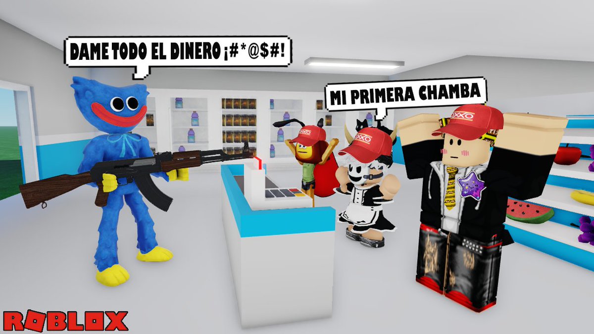 Argo Play tweet media