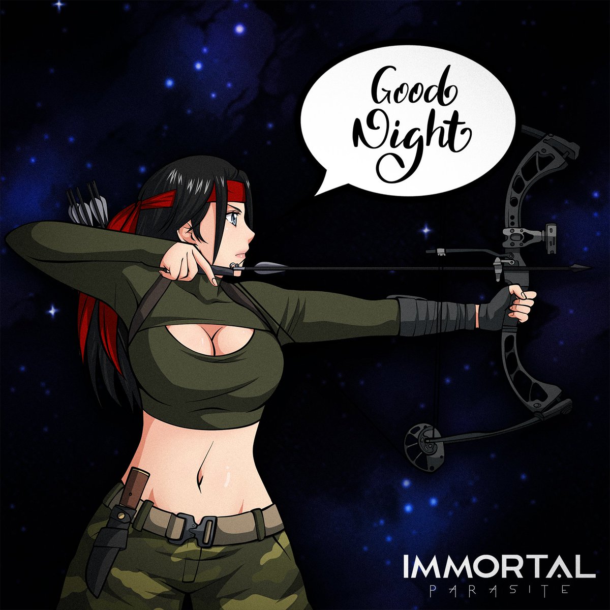 Immortal Parasite (@jointheuwo) on Twitter photo Gn everyone ๐
๐ฆ๐ฎ๐ ๐ถ๐ ๐ฏ๐ฎ๐ฐ๐ธ ๐ณ๐ผ๐ฟ ๐ฏ๐ฒ๐๐๐ฒ๐ฟ ๐ฑ๐ฟ๐ฒ๐ฎ๐บ๐ ๐ซถ
๐๐ผ๐ฟ๐ฒ: ๐ ๐ฐ๐ถ๐ฏ๐จ-๐๐ช ๐๐ถ๐ฏ ๐ช๐ด ๐ข๐ฏ ๐ฆ๐น๐ค๐ฆ๐ญ๐ญ๐ฆ๐ฏ๐ต ๐ด๐ถ๐ณ๐ท๐ช๐ท๐ฐ๐ณ. ๐๐ฉ๐ฆ ๐ท๐ฐ๐ญ๐ถ๐ฏ๐ต๐ข๐ณ๐ช๐ญ๐บ ๐ญ๐ช๐ท๐ฆ๐ฅ ๐ช๐ฏ ๐ต๐ฉ๐ฆ ๐๐ฐ๐ณ๐ฆ๐ข๐ฏ ๐ฆ๐ท๐ฆ๐ณ๐จ๐ณ๐ฆ๐ฆ๐ฏ ๐ง๐ฐ๐ณ๐ฆ๐ด๐ต ๐ง๐ฐ๐ณ 1 ๐บ๐ฆ๐ข๐ณ ๐ข๐ง๐ต๐ฆ๐ณ Gn everyone ๐
๐ฆ๐ฎ๐ ๐ถ๐ ๐ฏ๐ฎ๐ฐ๐ธ ๐ณ๐ผ๐ฟ ๐ฏ๐ฒ๐๐๐ฒ๐ฟ ๐ฑ๐ฟ๐ฒ๐ฎ๐บ๐ ๐ซถ
๐๐ผ๐ฟ๐ฒ: ๐ ๐ฐ๐ถ๐ฏ๐จ-๐๐ช ๐๐ถ๐ฏ ๐ช๐ด ๐ข๐ฏ ๐ฆ๐น๐ค๐ฆ๐ญ๐ญ๐ฆ๐ฏ๐ต ๐ด๐ถ๐ณ๐ท๐ช๐ท๐ฐ๐ณ. ๐๐ฉ๐ฆ ๐ท๐ฐ๐ญ๐ถ๐ฏ๐ต๐ข๐ณ๐ช๐ญ๐บ ๐ญ๐ช๐ท๐ฆ๐ฅ ๐ช๐ฏ ๐ต๐ฉ๐ฆ ๐๐ฐ๐ณ๐ฆ๐ข๐ฏ ๐ฆ๐ท๐ฆ๐ณ๐จ๐ณ๐ฆ๐ฆ๐ฏ ๐ง๐ฐ๐ณ๐ฆ๐ด๐ต ๐ง๐ฐ๐ณ 1 ๐บ๐ฆ๐ข๐ณ ๐ข๐ง๐ต๐ฆ๐ณ