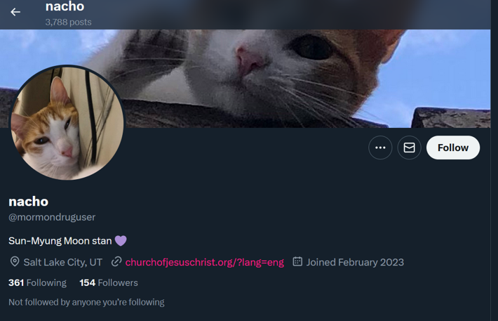 evelyn!!! tweet media