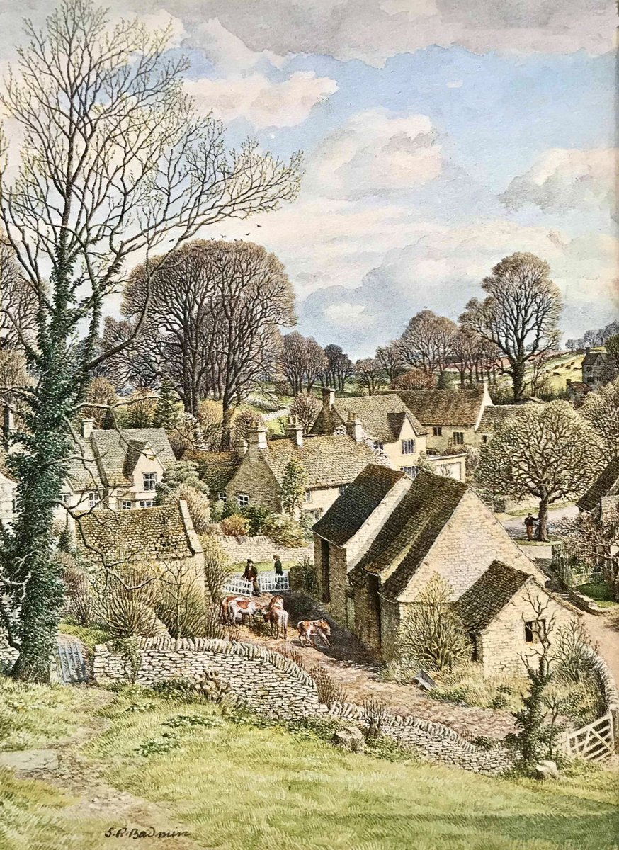 Helen Day tweet media