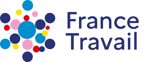 chomactif's tweet photo. Hack de France Travail, attention au phishing !!
Fuite des nom, prénom, date de naissance, numéro de sécurité sociale, identifiant France Travail, adresses mail et postale et numéro de téléphone  https://t.co/KUTOLM7vAR https://t.co/mo2k9m3TzL