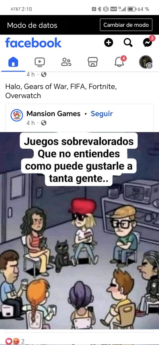 knlitha's tweet photo. @_elan_ lo que me encuentro am perder tiempo en el trabajo jejeje
Saludos deliciosa https://t.co/Ixj7kI9C4u