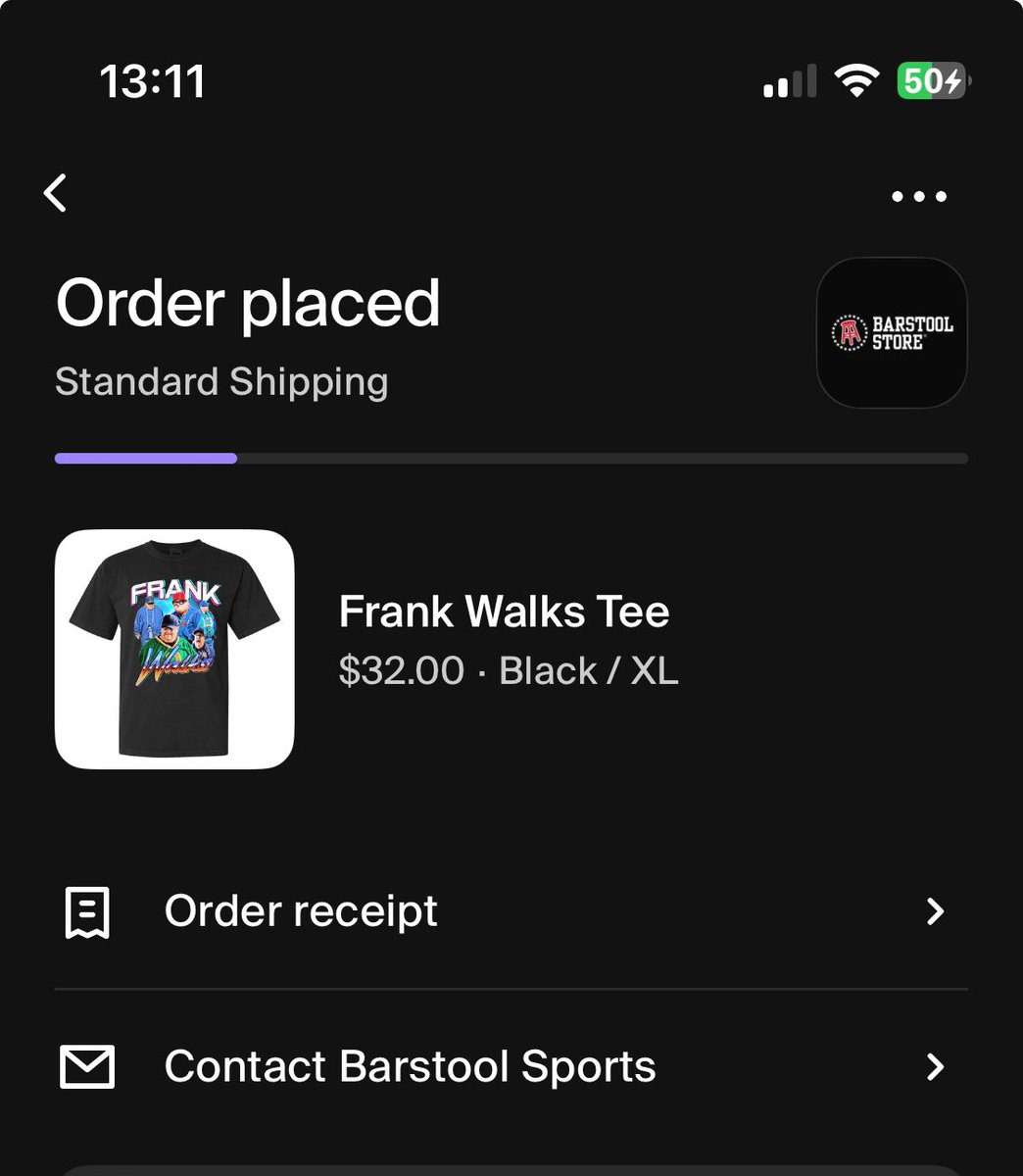 GermanJP916's tweet image. LFG!
#tankarmy #frankwalks