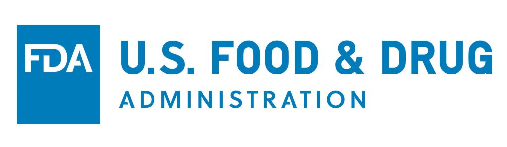 The US Food and Drug Administration (FDA) announced a one-year delay in enforcing the Drug Supply Chain Security Act (DSCSA) electronic tracking rules until November 2024, in order to provide a 12-month stabilisation period to aid compliance

authenticationbrandnews.com/news/2023/nov/…