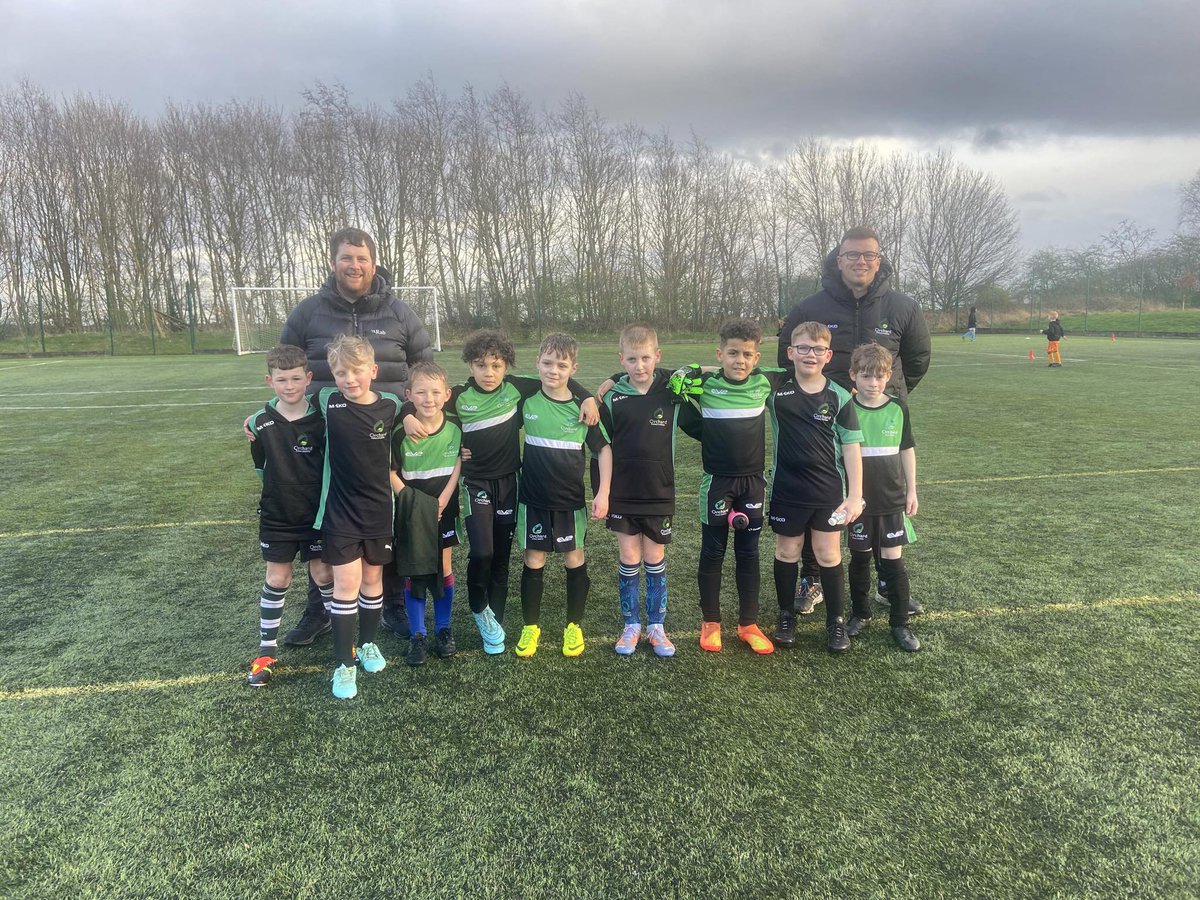 Well done to our Year 4 football team on coming 3rd in tonight's competition with @SGNKssp !! Brilliant efforts ⚽️ <a href="/OrchardPrimaryA/">Orchard Primary</a>