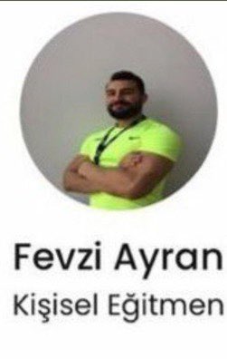 SIeepWalkerr's tweet photo. @Sezeryaason Evrenin en iyisi https://t.co/vSoifSKOFX