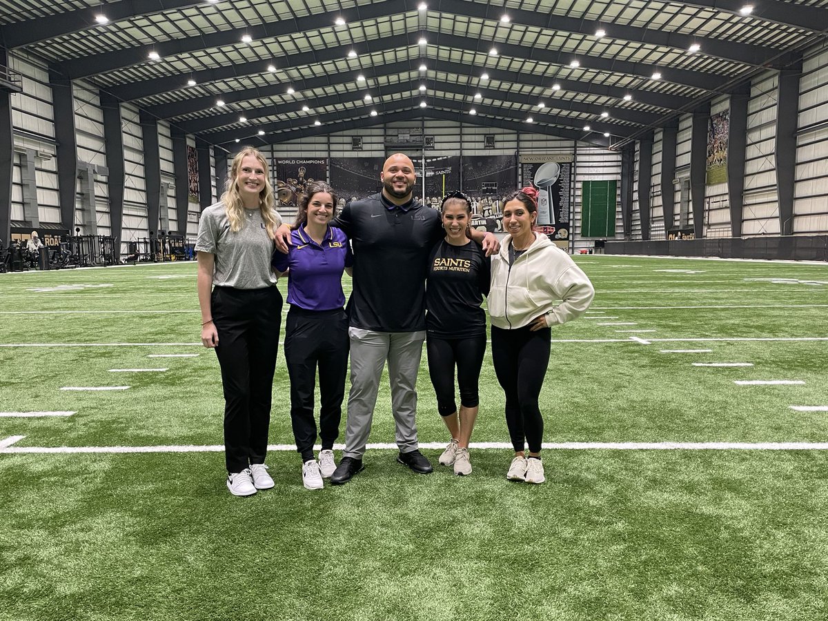 Matt R. Frakes, PhD, RD, LDN, CSCS, ISAK-2 tweet media