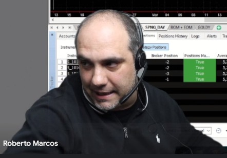 rupertacho's tweet photo. Mi cara 😈 cuando ha entrado uno de los sistemas #PREDICTIVOS de coberturas en el https://t.co/zFk1LY7qvo
Se admiten memes, por supuesto. #trading #Quantitative #investment https://t.co/1r5uSJKbWr