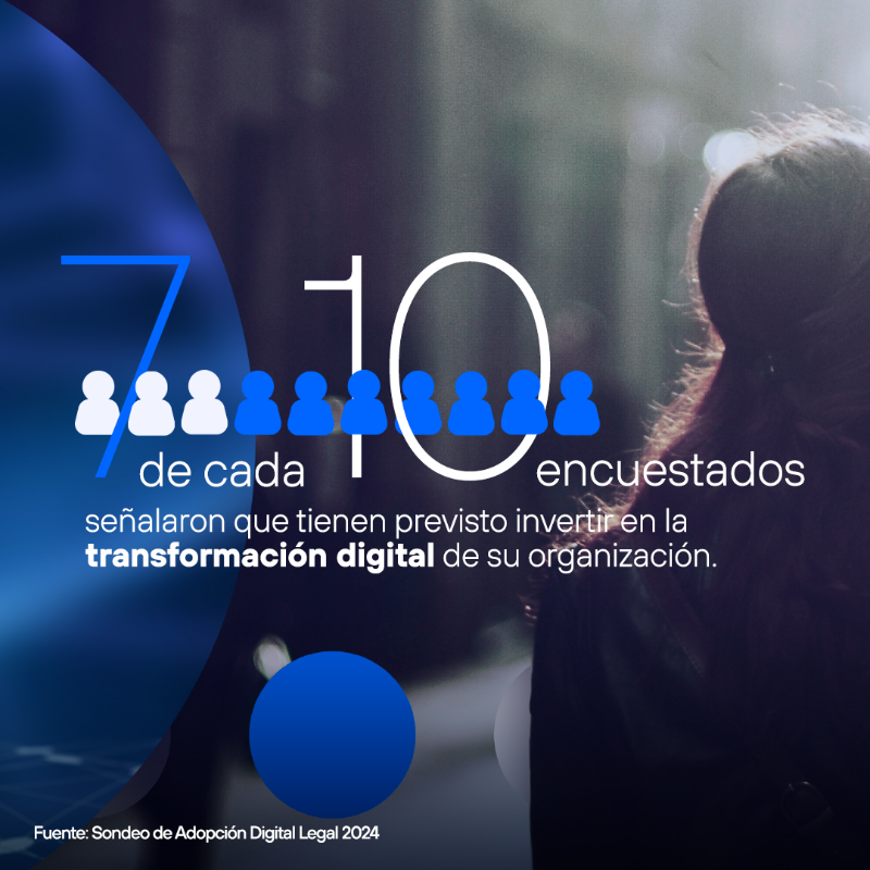 agomezpalacio's tweet photo. Seguimos contribuyendo a la transformación digital de Hispanoamérica. Hoy realizamos en Ciudad de México el Telefónica #LegalTechForum 2024, un evento donde hablamos sobre cómo la transformación digital beneficia al ecosistema legal.