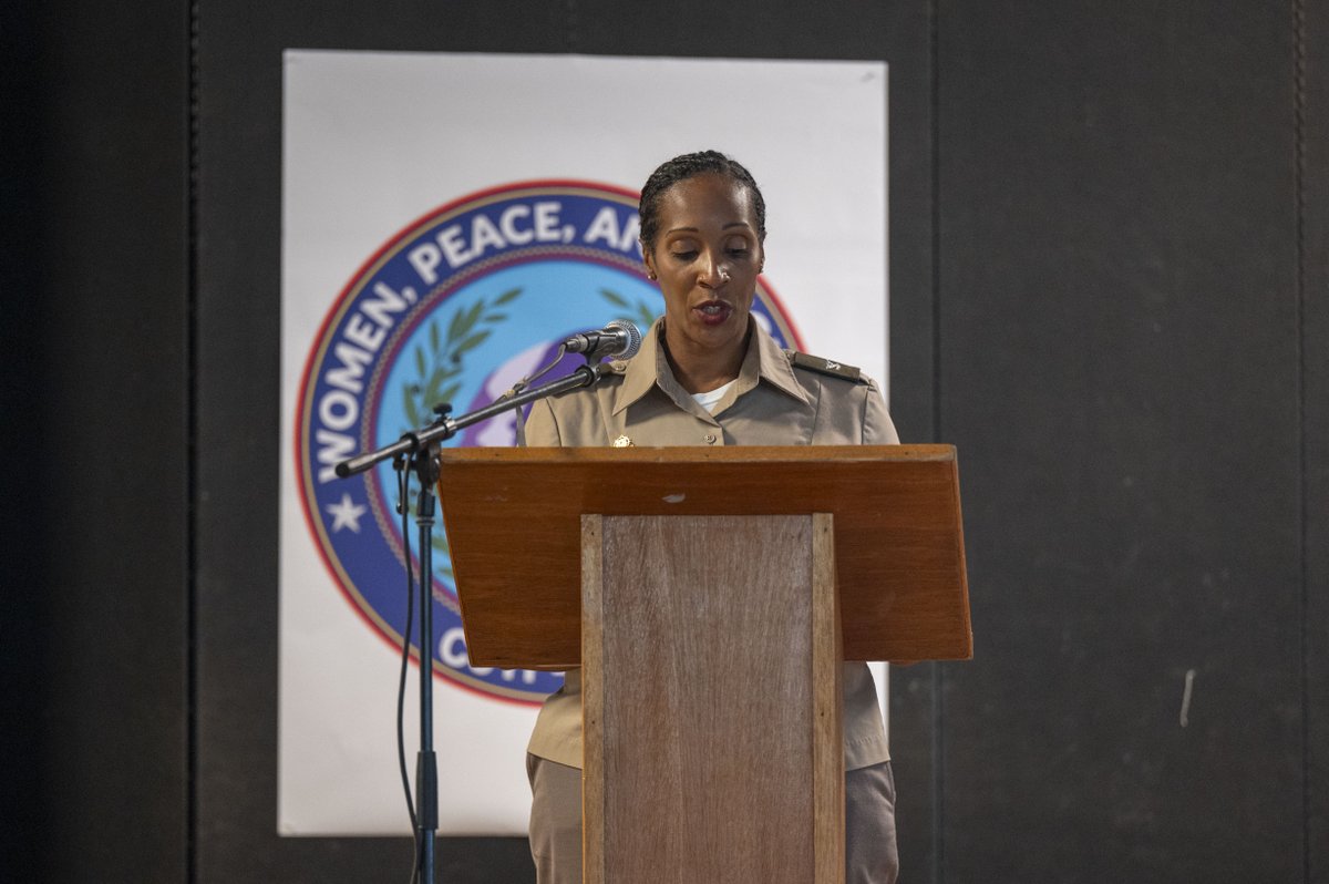 Department of War 🇺🇸 tweet media