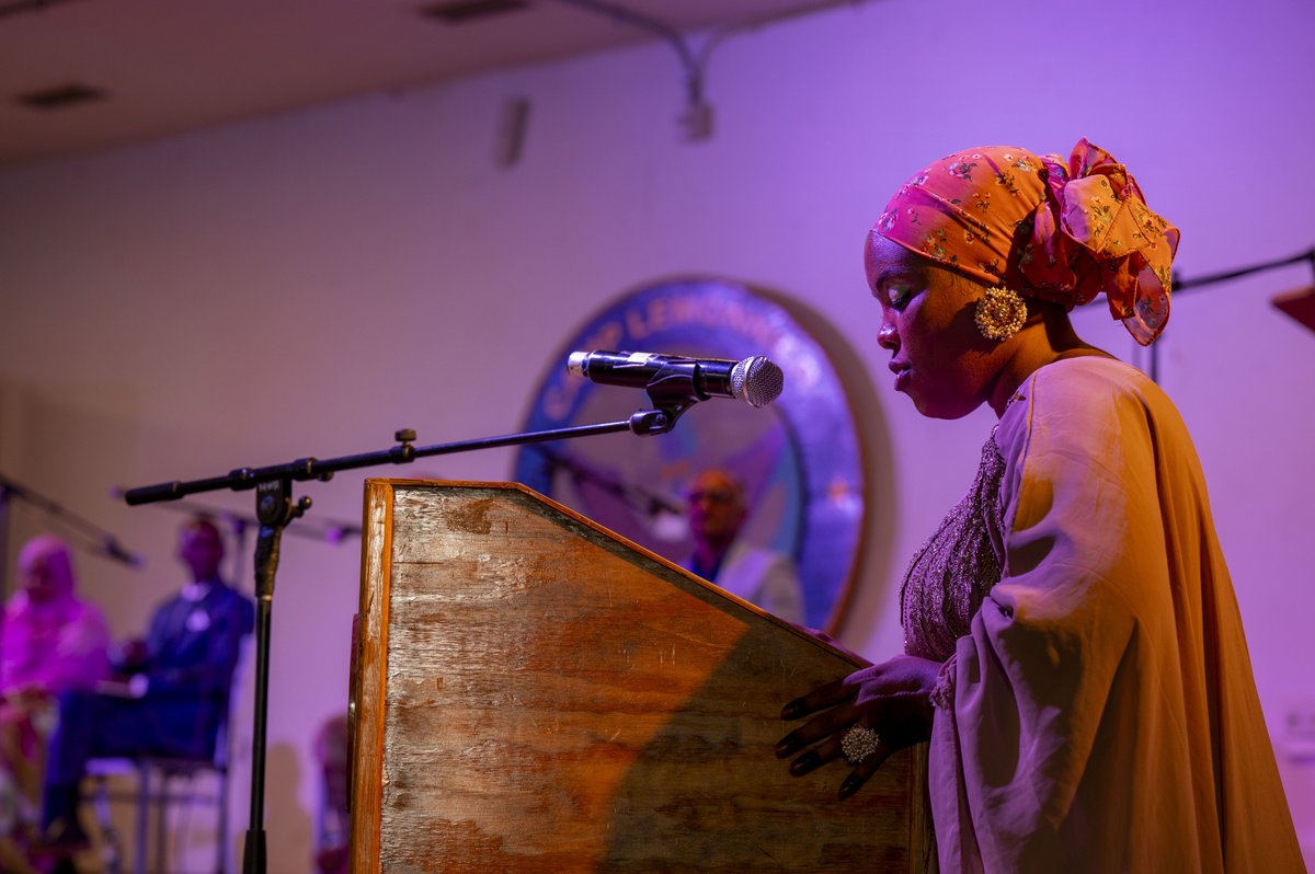 Department of War 🇺🇸 tweet media