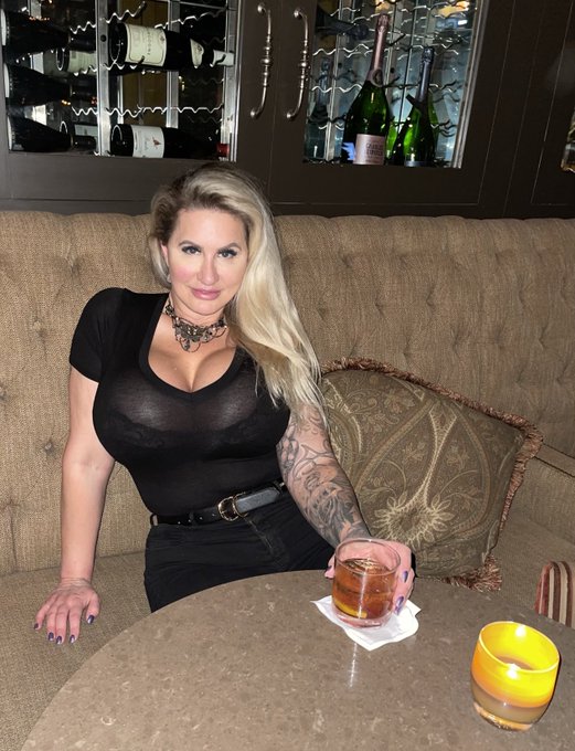 Hi there. This is my final tour. There is only three days remaining to find out the details for Chicago<a href="/tag/mvsales"class="tags"><span>#mvsales</span></a>