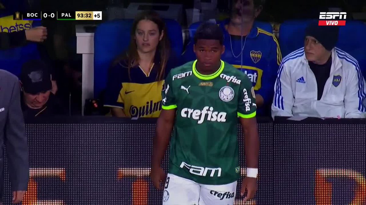 ⓟ🇳🇬ཀཇNdརཧФ #ⵢཇᎮᏤར Ꮴཇ tweet media