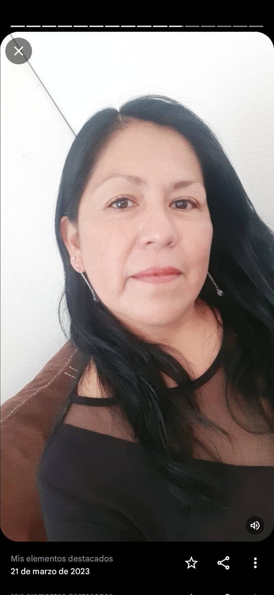 Feliz tarde 
Vamos con todo otra vez😘