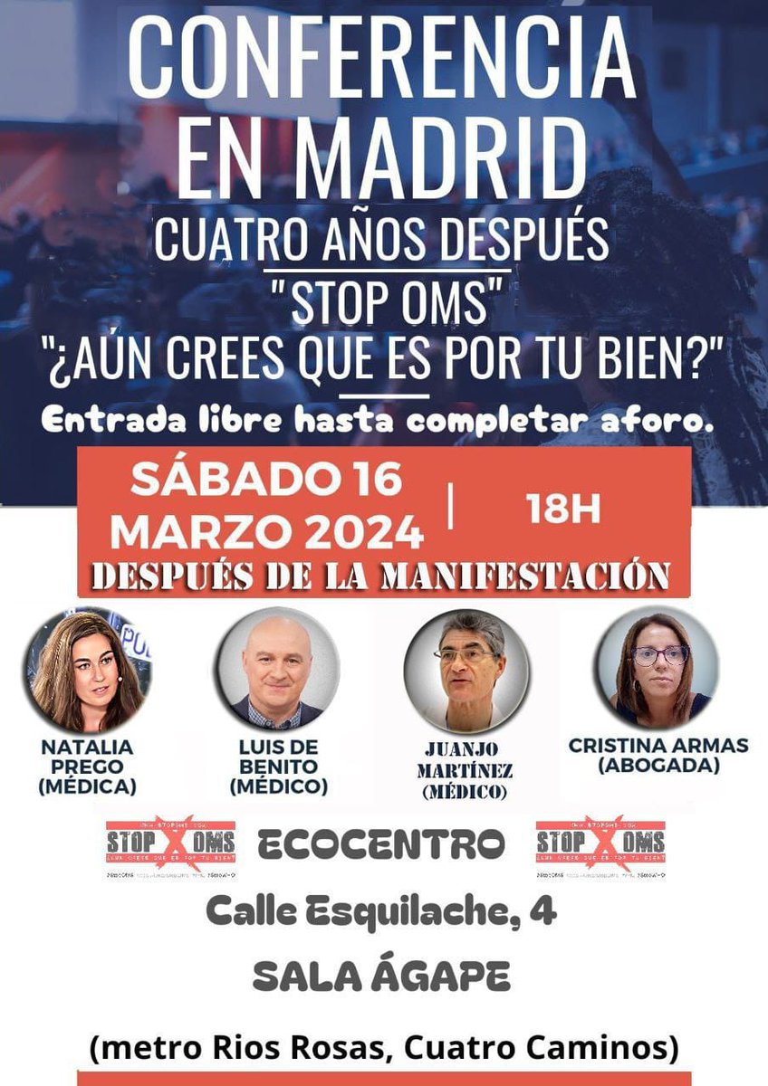 aflorrick77's tweet image. 👇🏼👇🏼👇🏼👇🏼👇🏼👇🏼