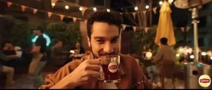 haider_mossawy's tweet photo. لو كان عدوّي مجرماً مرّة، فأخي الذي تركني فريسةً له مجرم ألف ألف مرة.
- مع الأسف https://t.co/QtybdC5neb