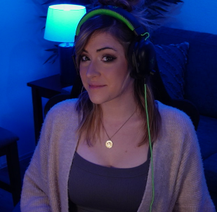 its_kaijah's tweet photo. now live on twitch:) get in here https://t.co/1dMM5EMaXR