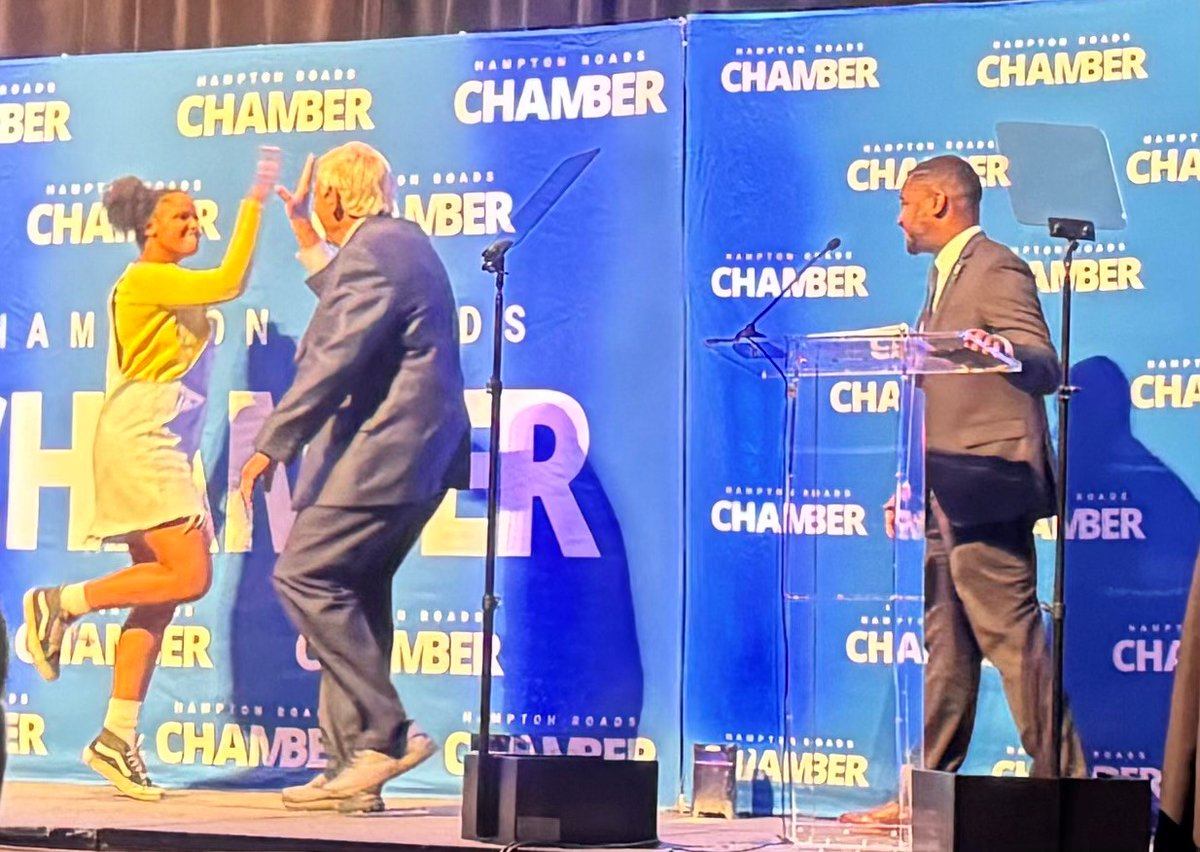 VB Sheriff's Office tweet media