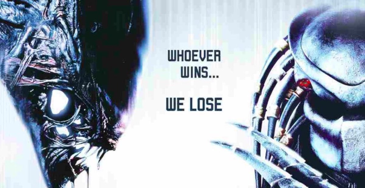 SwagKirb (@swag_k1rby) on Twitter photo 