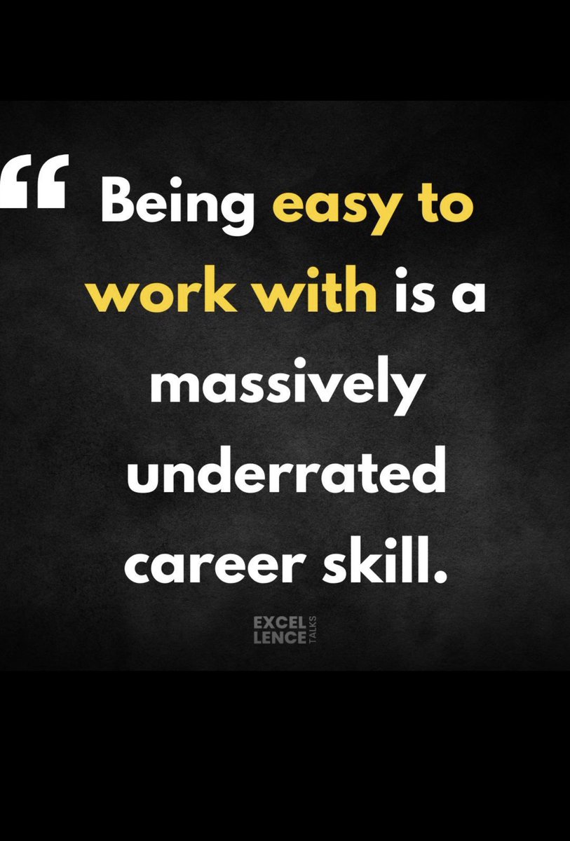 Ejaz Saiyed tweet media