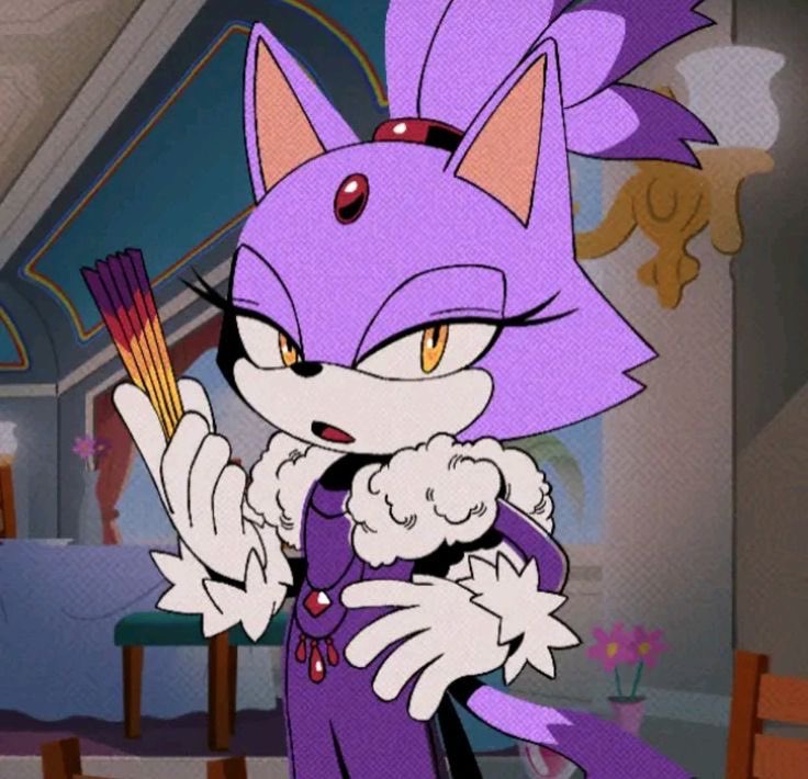 ⠀⠀⠀⠀⠀

⠀⠀⠀⠀⠀. . . Oh, I’m very sure about that, 𝐒𝐏𝐀𝐑𝐊𝐘.

⠀⠀