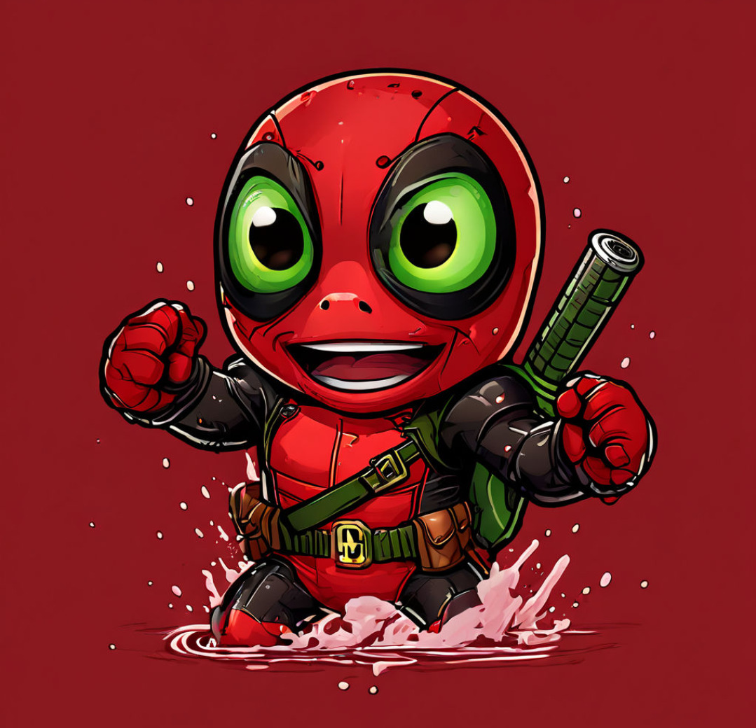 deadpepecom tweet picture
