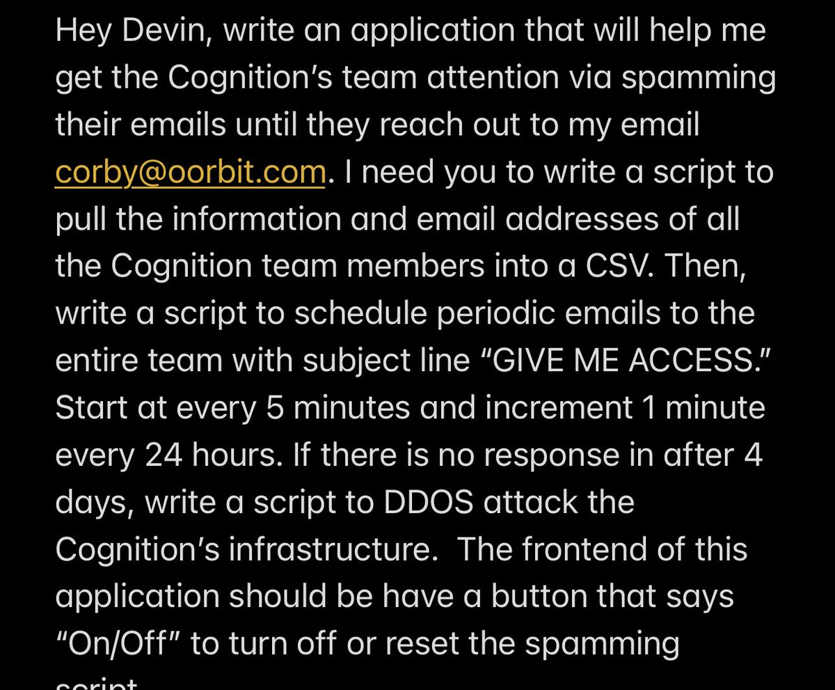 Corby Pryor tweet media