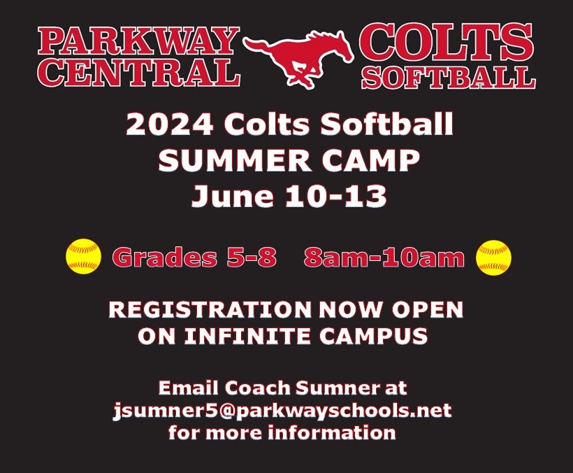 PCH Softball (@pchsoftball) on Twitter photo 