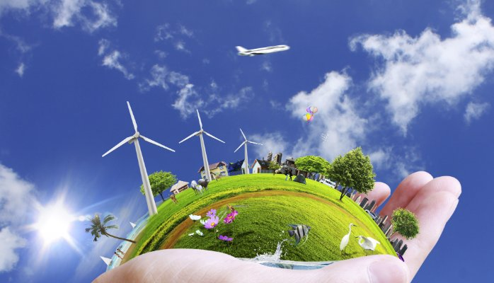 geogitonga's tweet image. Need an edge on your #EnvironmentalScience project that goes beyond recycling? ♻️  Our affordable tutors can help you understand complex issues & develop sustainable solutions. Hit us up and save the planet (and your GPA)! #ScienceHelp 
wa.me/message/CM26G5…