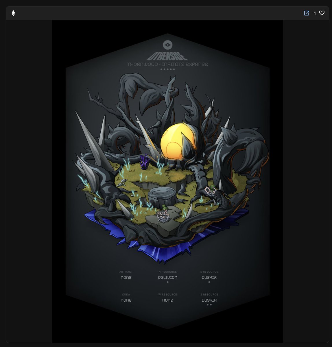 PimpCapital tweet media