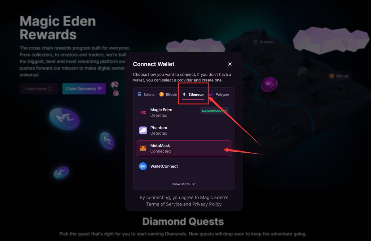 imtoken如何使用✓toekn.im✓.ejb - البحث / X
