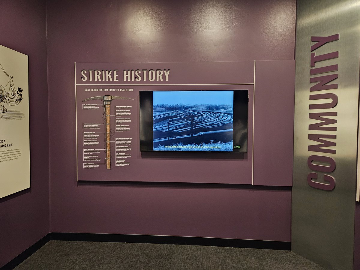 The Design Minds tweet media